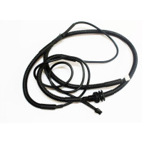 Treadmill Adapter Power Line Cable From Display To Power Board - Length 180 cm - PL1400 - Tecnopro